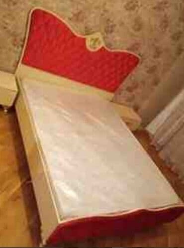 tek kravat ikinci el: Taxt satıram — 3