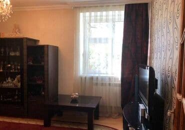 купить однокомнатную квартиру в баку: Баку, 2 комнаты, Вторичка, 62 м² — 3