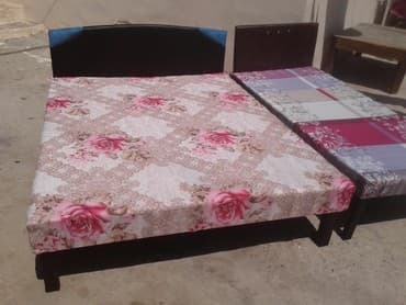 tecili satilan evler: Kravat teze mohkem mohkemliyine zemanet verilir 1 neferlik kravat 50m — 4