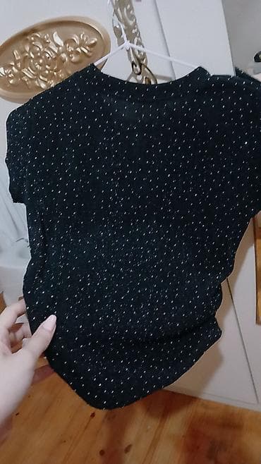 mibro lite 2: S razmer qara zerli dest 15 azn Maştağa — 3