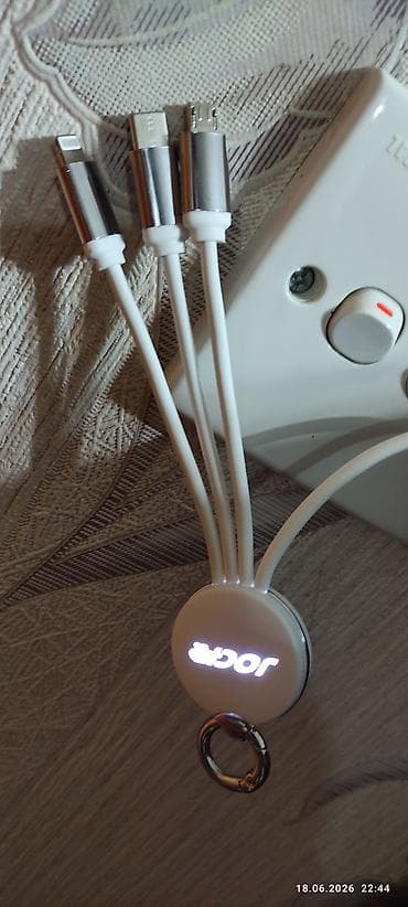 hard disk ssd: Kabel İşıqlandırma, Yeni — 8