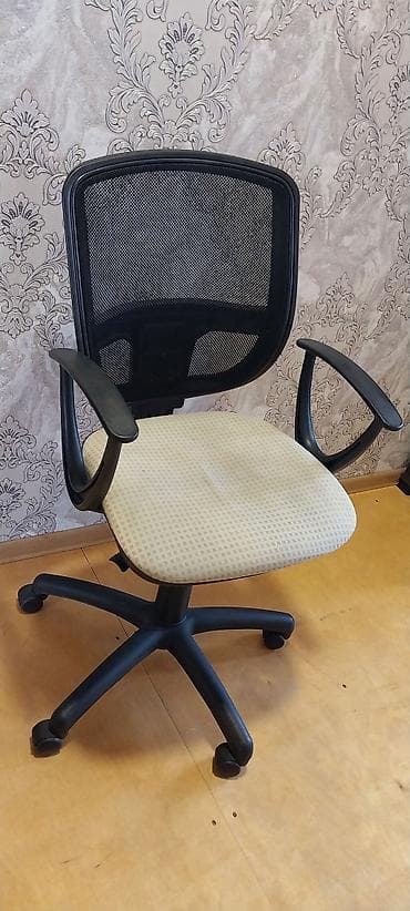 Təkərli, Qolları tənzimlənmir, Parça