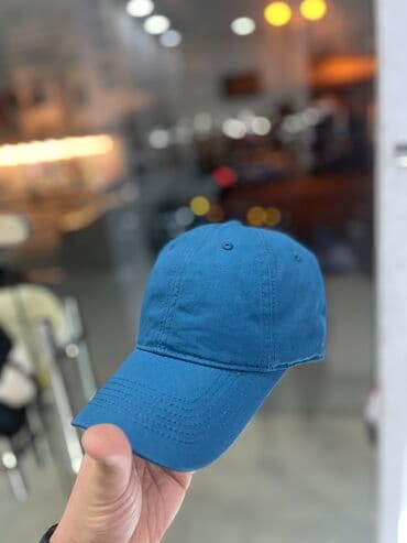 балаклава купить баку: Бейсболки премиюм класса качество на высшем уровне.Производство Индия — 3