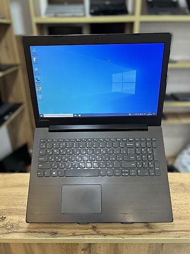 islenmis soba: İşlənmiş Lenovo IdeaPad, 15.6 ", Intel Core i5, 512 GB, Ünvandan götürmə, Ödənişli çatdırılma, Rayonlara çatdırılma — 3