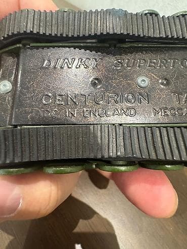 tank: 1970 il, Dəmir, Ödənişli çatdırılma, Ünvandan götürmə, Rayonlara çatdırılma — 9