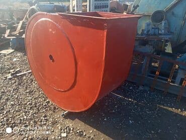 hava kampressor: Havalandırma sistemləri.N3,4,5,6,8 aşağı tayziqli .havalandirma — 2