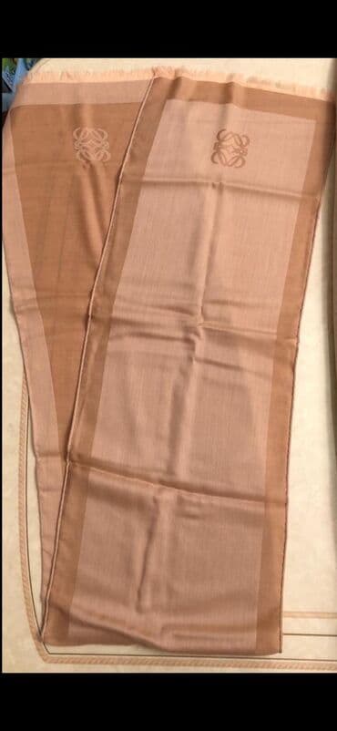 упаковка для подарков: Новый, Самовывоз — 2