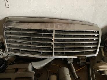 двигатель 102 мерседес: 4 göz abirsofkası Sınıqı çatı yoxdur qiymət son whatsapp:0708683356 — 2