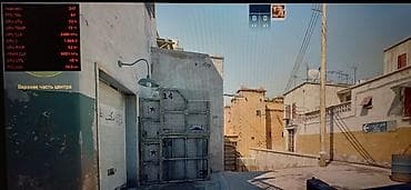 ddr4 8gb: Acer Nitro V15 (RTX 4060 / i7-13620H) + 1.5TB SSD + 165Hz + — 10