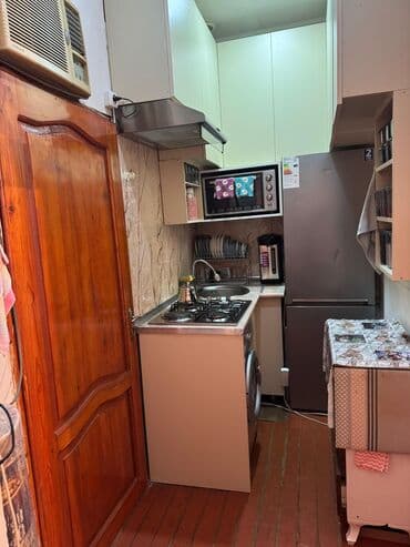 квартиры баку аренда: Sabunçunun mərkəzində xəstəxananın yanında 2 otaqlı ev təcili — 2