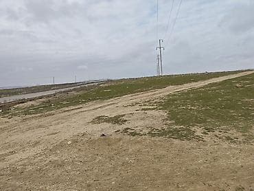 lenkeranda satisda olan evler: 8 sot, Kənd təsərrüfatı, Kupça (Çıxarış) — 2