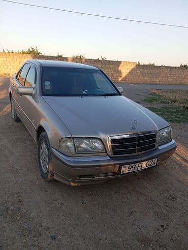 бампер на мерседес w210: Mercedes-Benz 240: 2.4 л | 1998 г. Седан — 2
