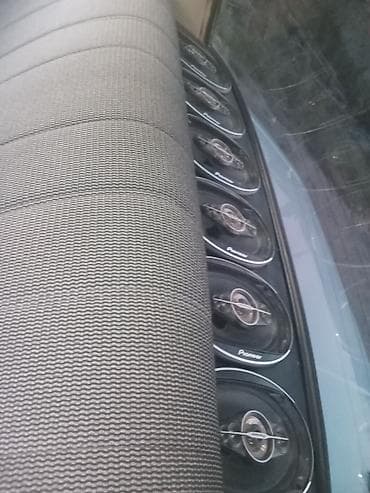 techno spark slim: Avtomobil üçün tam audio sistemi - Baş maqnitola: Pioneer — 3