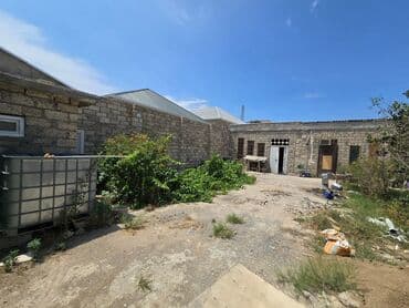 anbarın icarəsi: Mebel Sexi ( Taxta Sexi ) Arendaya (İcarəyə) Verilir. 110kv. Hündürlük — 10