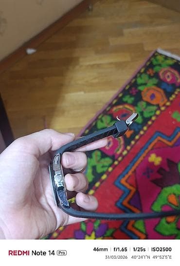 Аксессуары: Наручные часы, Tag Heuer, цвет - Серебристый — 3