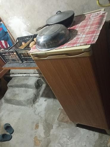 printer satilir: Heç bir problemi yoxdur hövsanda yerləşir Məhsul: Bir kameralı — 2