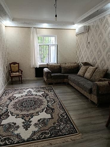 Дома: Zabrat 1 də 6sotda tikilmiş 4otaq 110kv şəxsi istifadə üçün nəzərdə — 3