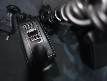 philips oneblade: XАРАБА 15M (Kharkov 15M) elektrik üzqırxanası.İşləmir,təmirə ehtiyacı — 5
