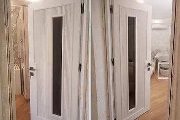 plintus qiyməti: Qapı, Plintus, Mebel Münasib qiymətə istənilən model plintus və — 1