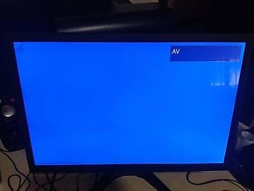 se pro planşet: LED Monitor NST-LED19A, kameralar üçün 19 düymlük HD ekran Parlaq rəng — 2