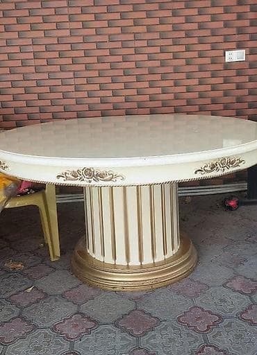 пуфик в коридор: MehimMasa 120₼.
Ünvan Razin (79107)
Mehi Ⓜ️ — 1