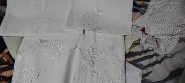 Комплект постельного белья — 4