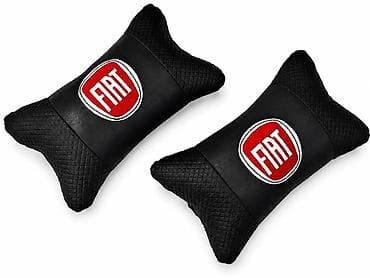 fiat doble: Avtomobil üçün yastiqlar FIAT Çatdırılma Və Quraşdırılma Bizim Və — 1