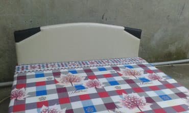 taxt 2 ci el: Taxt teze 2 neferlikdir taxtadan hazirlanir qupqa baw terefleri koja — 2