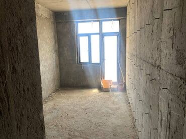 купить квартиру в баку ахмедлы: 2 комнаты, Новостройка, м. Нефтчиляр, 70 м² — 5