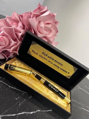 Qazanlar: Məhsul təsviri: - Fərdi domino dəsti – qara rəngli qutuda. Qapağın — 7