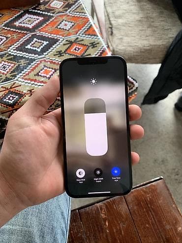 samsung tab s7 qiymeti: IPhone 12 Pro Max, 128 GB, Pacific Blue — 2