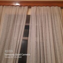 2 Ədəddir 1-i 10₼