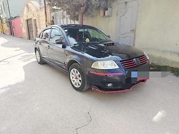 passat nece masindir: Volkswagen Passat: 1.8 l | Sedan — 2