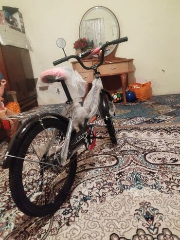 детские шлемы для скейтборда: Двухколесные Детский велосипед 20", скоростей: 1 — 3