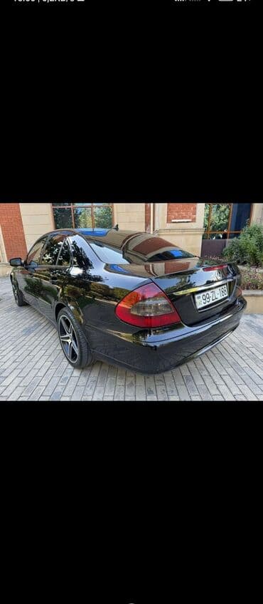 диски на зимнюю резину хендай элантра 2006: Təcili satılır 15.900azn — 3