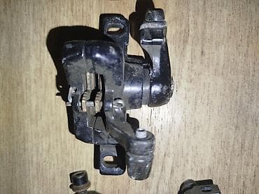 velosiped satisi ikinci el: Simano velsobet ucun tormuzlar arginal sakilda na gorursuz hamisi bir — 3