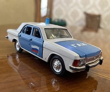 dəmir pullar: Sssr 3102 QAİ modeli.Nadir tapılan modeldir — 1