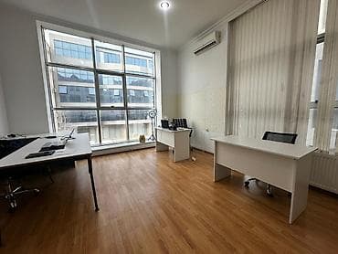 plaza ofis: Elani Diqqetle Oxuyun ❗ Ofis daxilinde "MASA" icareye verilir. (Bəy — 1