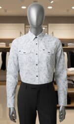 kapsonkali koynekler: ZİLLİ. Brendindən Bəylər üçün Təmiz Pambiqdan Saroçkalar.Türkiyədən — 6