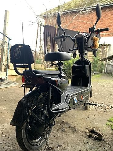 mapet: - JY, 55 km — 3