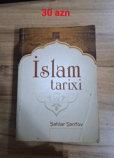 Satılır: dini mövzulu kitablar toplusu 1) Şeyx Nüməni – “İmam lalafo.az -da Satılır: dini mövzulu kitablar toplusu 1) Şeyx Nüməni – “İmam