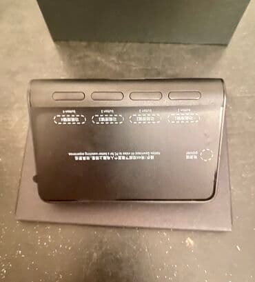 videoregistrator satilir: Yeni maşin üçün kamera .Təzədi 06.11.2023-cü ildə İrşadan almişam — 2