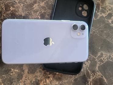 irsad iphone 12: IPhone 12, Qırıq — 2