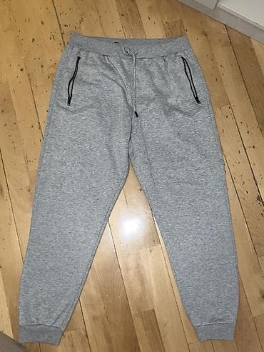 Джинсы: Məhsul: 2 ədəd alt geyimi dəsti 1) Qara denim cins şalvar - Klassik — 2