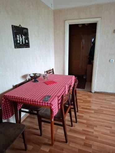 купить квартиру в сумгаите вторичка: 📍 Ünvan: İzmir prospekti 43 🏢 Köhne tikili bina (Xuruşovka — 16