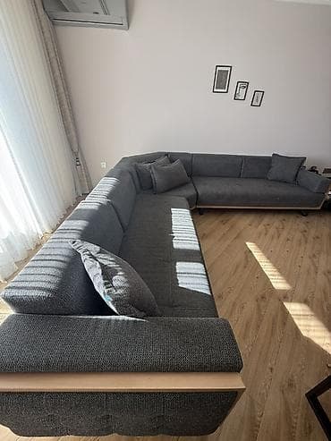 İşlənmiş, Divan, Türkiyə