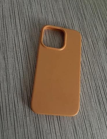 iphone 11 pro case: IPhone 13 Pro, 128 GB, Alpine Green, Face ID — 5