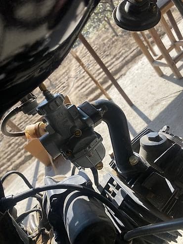 uaz 452 satilir: - Nama48-2 — 4