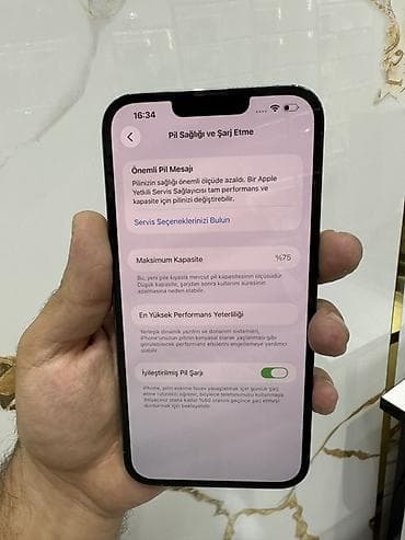 iphone 13 256: IPhone 13 Pro Max, 256 GB, Sierra Blue, Face ID — 4