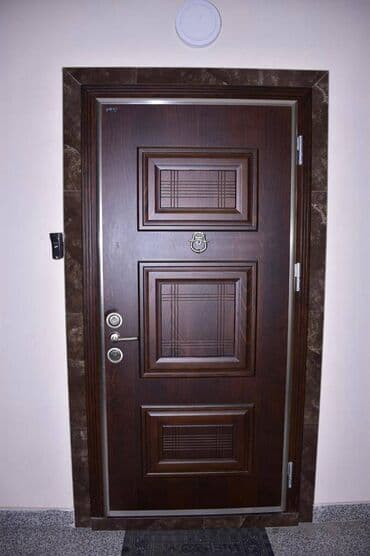 xırdalanda yeni tikili bina evləri: 2 otaqlı, Yeni tikili, m. Xətai, 130 kv. m — 21